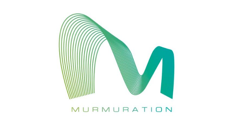 SUNx & Murmuration – Supporting Tourism Climate Action Plans