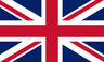 en