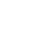 Return to indicators