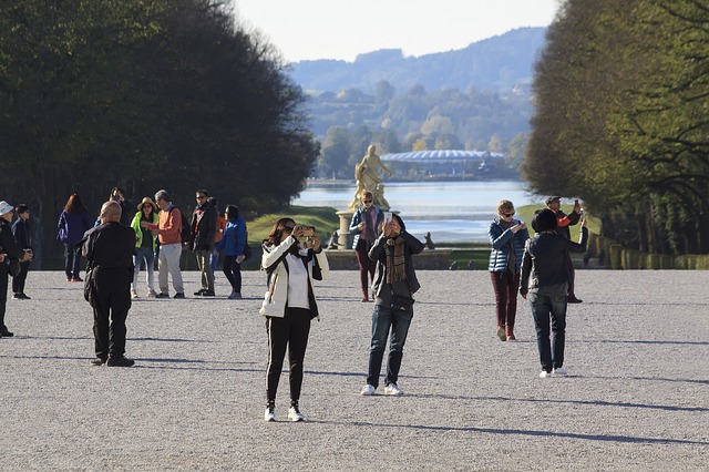 Quel avenir pour le secteur du tourisme ?