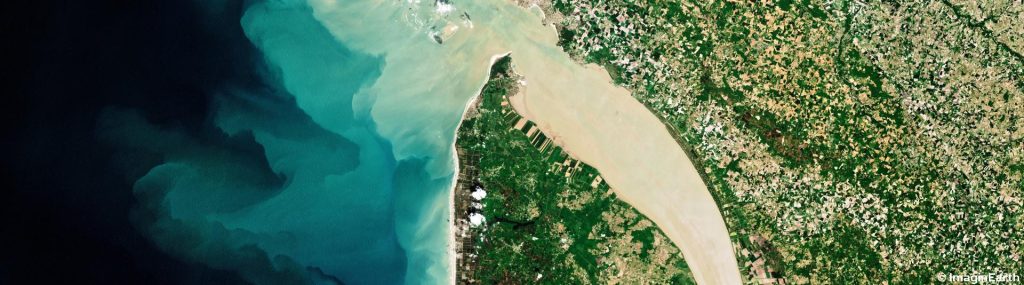 Flockeo, a new way of sustainable tourism