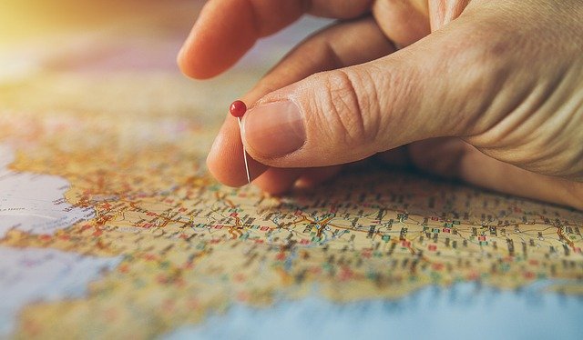 Le tourisme durable doit-il être porté par les clients ou par les professionnels ?