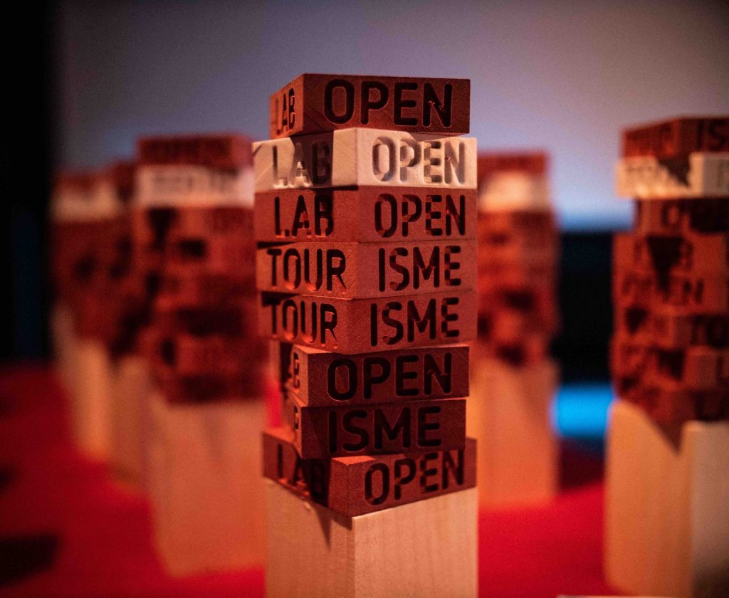 Murmuration SAS lauréat de la nouvelle promo des start up innovantes d&rsquo;Open Tourisme Lab