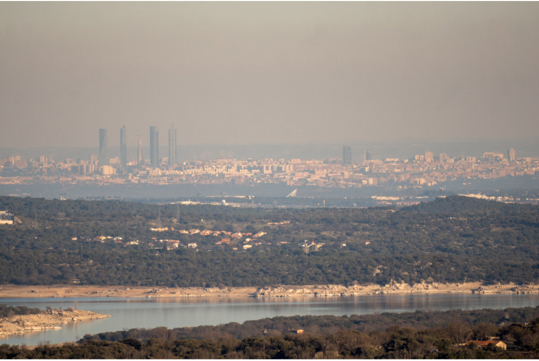 French National day for air quality