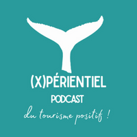 Podcast: How to learn to travel responsibly with Tarek Habib
