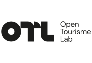 Open Tourism Lab