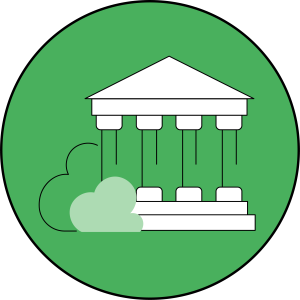 UNESCO Sites & Cultural Heritage
