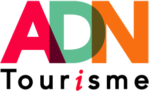 ADN Tourisme