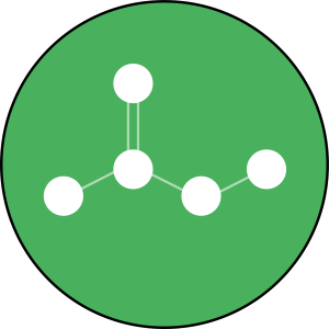 Atmospheric pollutants