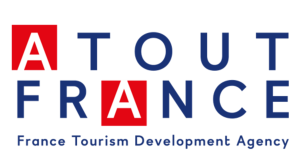 Atout France