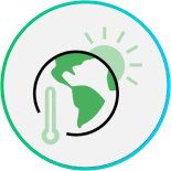 Climate