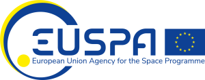 European Agency for the Space Programme