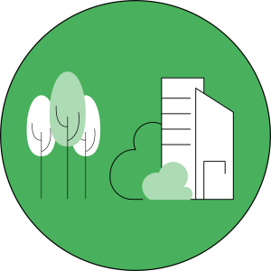 Land Use