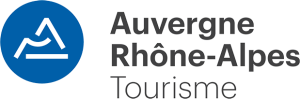 Auvergne Rhône-Alpes Tourisme