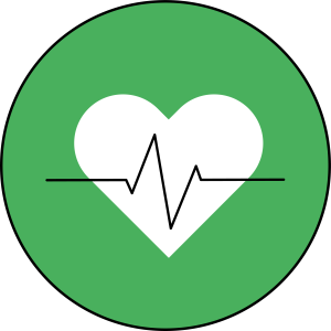 Vegetation health