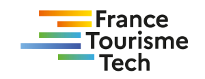 France Tourisme Tech