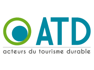 ADT - Acteur du Tourisme Durable