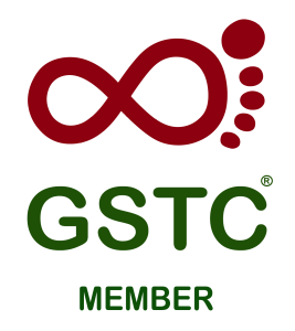 GSTC