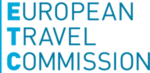 European Travel Commission