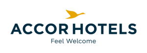 Accor Hotels
