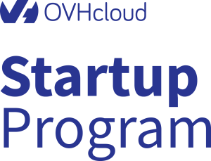 OVHclud Startup Program