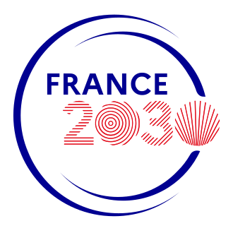France 2030