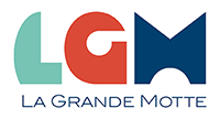 La Grande Motte