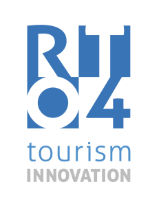 RTO4