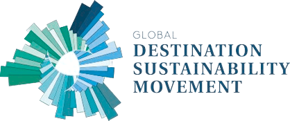 GDS