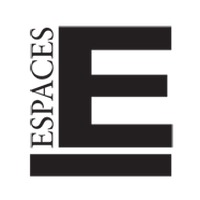 ESPACES, revue du tourisme, de la culture et des loisirs