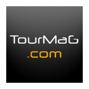 Romain Pommier, TourMaG