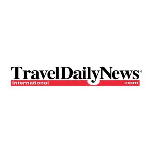 Murmuration announces strategic partnership with Green Evolution to expand international market reach