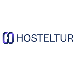 Xavier Canalís, Hosteltur
