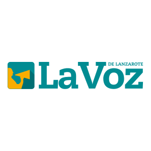 David Merino Fernández, La Voz de Lanzarote
