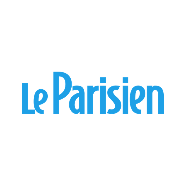 Julie Rimbert, Le Parisien