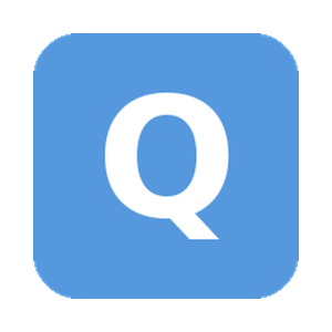A tool to anticipate and manage overtourism