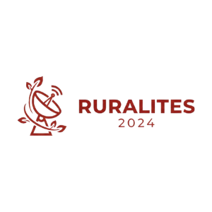 Hugo Clement, Ruralités 2024